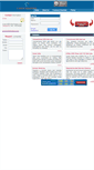 Mobile Screenshot of bulksmsapps.com